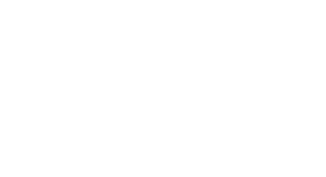 Gleam Horizon Safari white