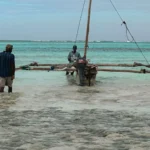 7 Day Zanzibar Itinerary