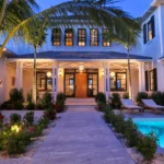 Best Hotels in Zanzibar for Couples.