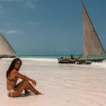 Best Time to Visit Zanzibar-