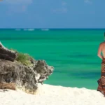 Budget - Travel Guide to Zanzibar
