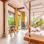 Luxury Resorts in Zanzibar (2)