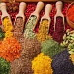 Zanzibar- Spice Tour Experience