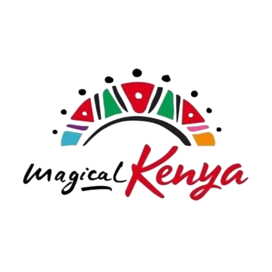 MAGICAL KENYA