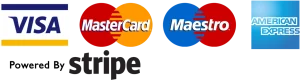 Payments-Icons