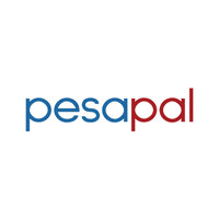 Pesapall