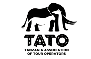 TATO
