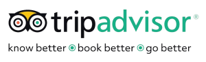 TripAdvisor