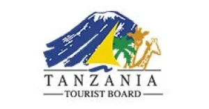Tanzania Tourist Board