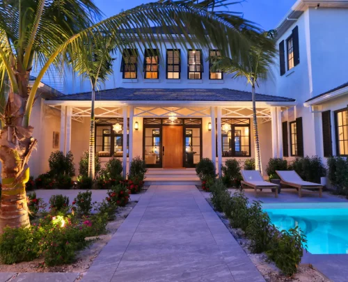 Best Hotels in Zanzibar for Couples.