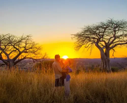 Tanzania Travel Tips
